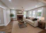 122 Main Street - Photo 11