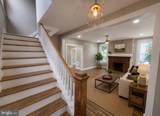 122 Main Street - Photo 12