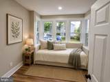 122 Main Street - Photo 13