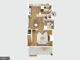 122 Main Street - Photo 15