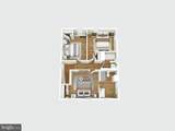 122 Main Street - Photo 16
