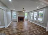 122 Main Street - Photo 18