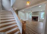122 Main Street - Photo 19