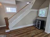 122 Main Street - Photo 20
