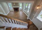 122 Main Street - Photo 21