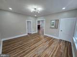 122 Main Street - Photo 22
