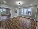 122 Main Street - Photo 23