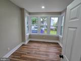 122 Main Street - Photo 24