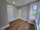 122 Main Street - Photo 25