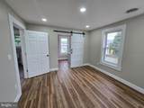 122 Main Street - Photo 26