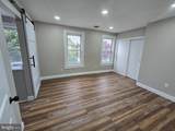 122 Main Street - Photo 27