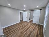 122 Main Street - Photo 28