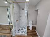 122 Main Street - Photo 29