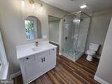 122 Main Street - Photo 30