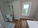 122 Main Street - Photo 31