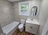 122 Main Street - Photo 32