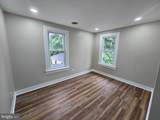 122 Main Street - Photo 33