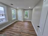 122 Main Street - Photo 34