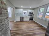 122 Main Street - Photo 36