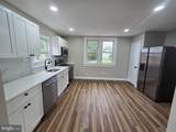 122 Main Street - Photo 37