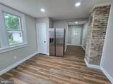 122 Main Street - Photo 38