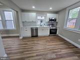122 Main Street - Photo 39