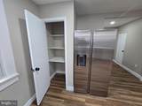 122 Main Street - Photo 40