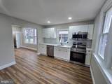 122 Main Street - Photo 41