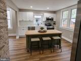 122 Main Street - Photo 7