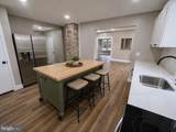 122 Main Street - Photo 8