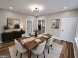 122 Main Street - Photo 9