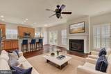 149 Sonata Way - Photo 11
