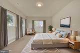 149 Sonata Way - Photo 13