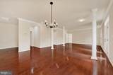 149 Sonata Way - Photo 16