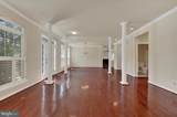 149 Sonata Way - Photo 17