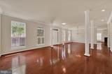 149 Sonata Way - Photo 18