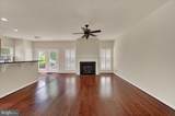149 Sonata Way - Photo 19