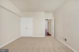 149 Sonata Way - Photo 28