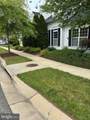 149 Sonata Way - Photo 3