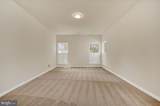 149 Sonata Way - Photo 31