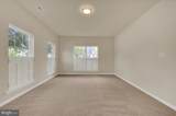 149 Sonata Way - Photo 32
