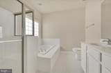 149 Sonata Way - Photo 34
