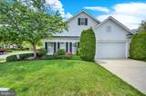 149 Sonata Way - Photo 4