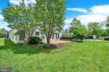 149 Sonata Way - Photo 5