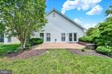 149 Sonata Way - Photo 6