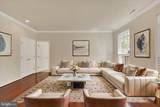 149 Sonata Way - Photo 7