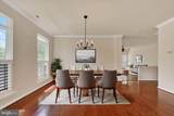 149 Sonata Way - Photo 9