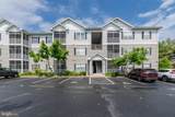 34670 Villa Circle - Photo 35