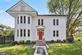 7021 Leeds Manor Road - Photo 1