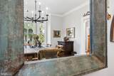 7021 Leeds Manor Road - Photo 10